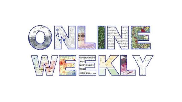 每周研究 | 氣候變化情景下山地鄉(xiāng)村聚落雨洪風險模擬評估